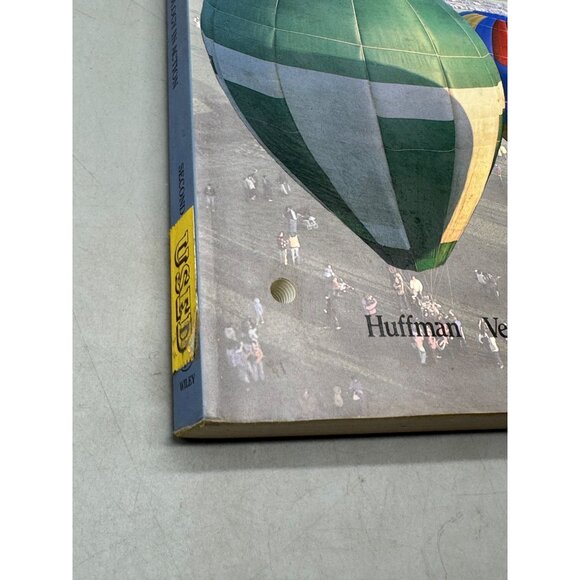 Psychology in action 2nd edition by Benjamin Wallace paperback text book READ - Picture 3 of 11